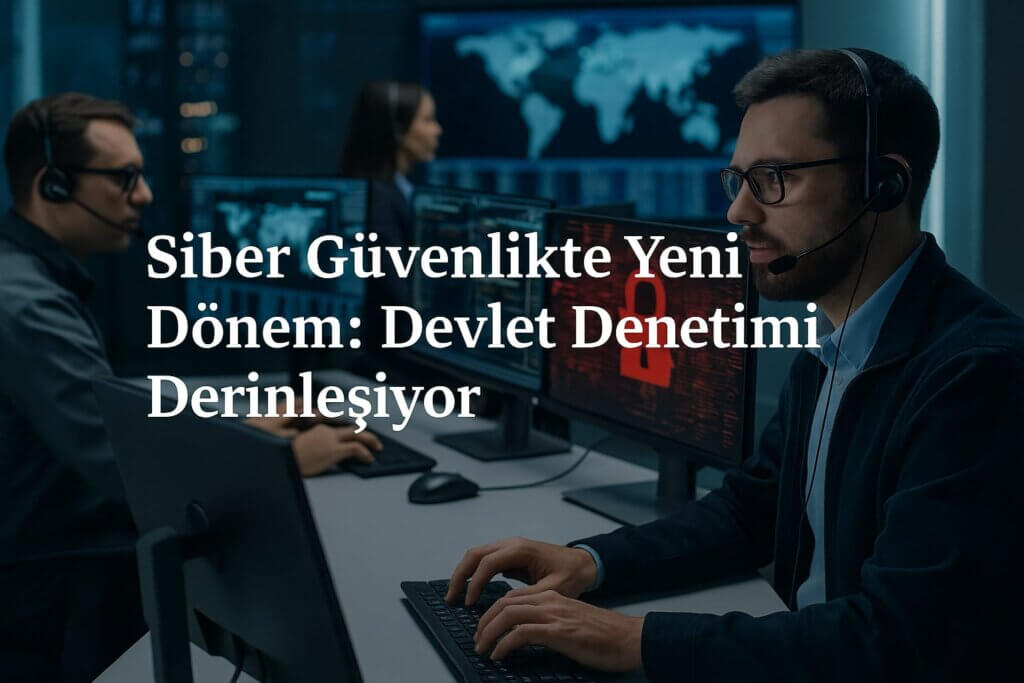 1000004859