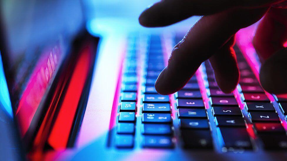 Google’dan Uyarı: “Scattered Spider” ABD’li Perakendecileri Hedef Alıyor