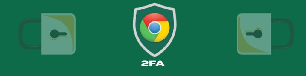 2fa