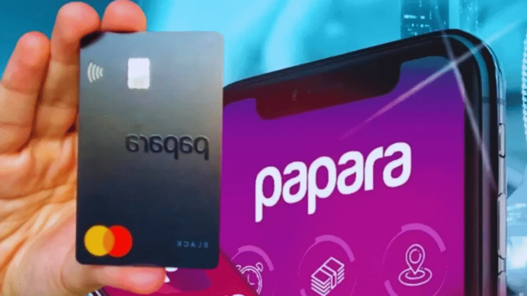Papara ve PayFix'e Yönelik Yasa Dışı Bahis Operasyonları: Dijital Ödeme Sistemlerinde Güvenlik Endişeleri image 11