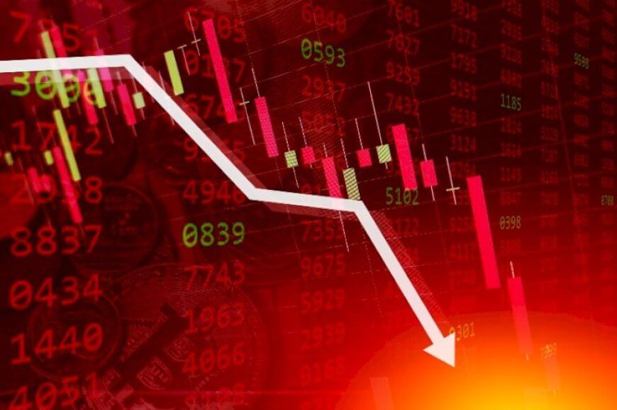 Coinbase’e Sosyal Mühendislik Saldırısı: 20 Milyon Dolarlık Fidye Talebi