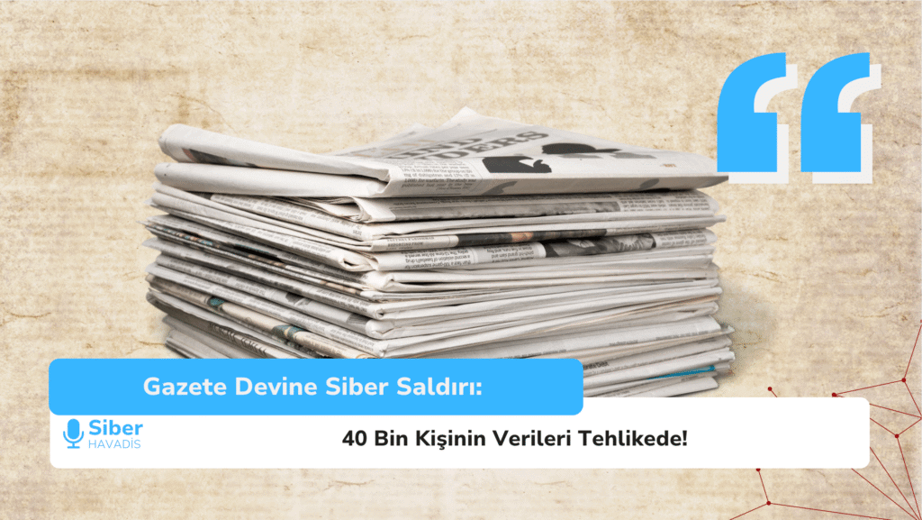 Screenshot 2025 06 09 at 09.22.08
