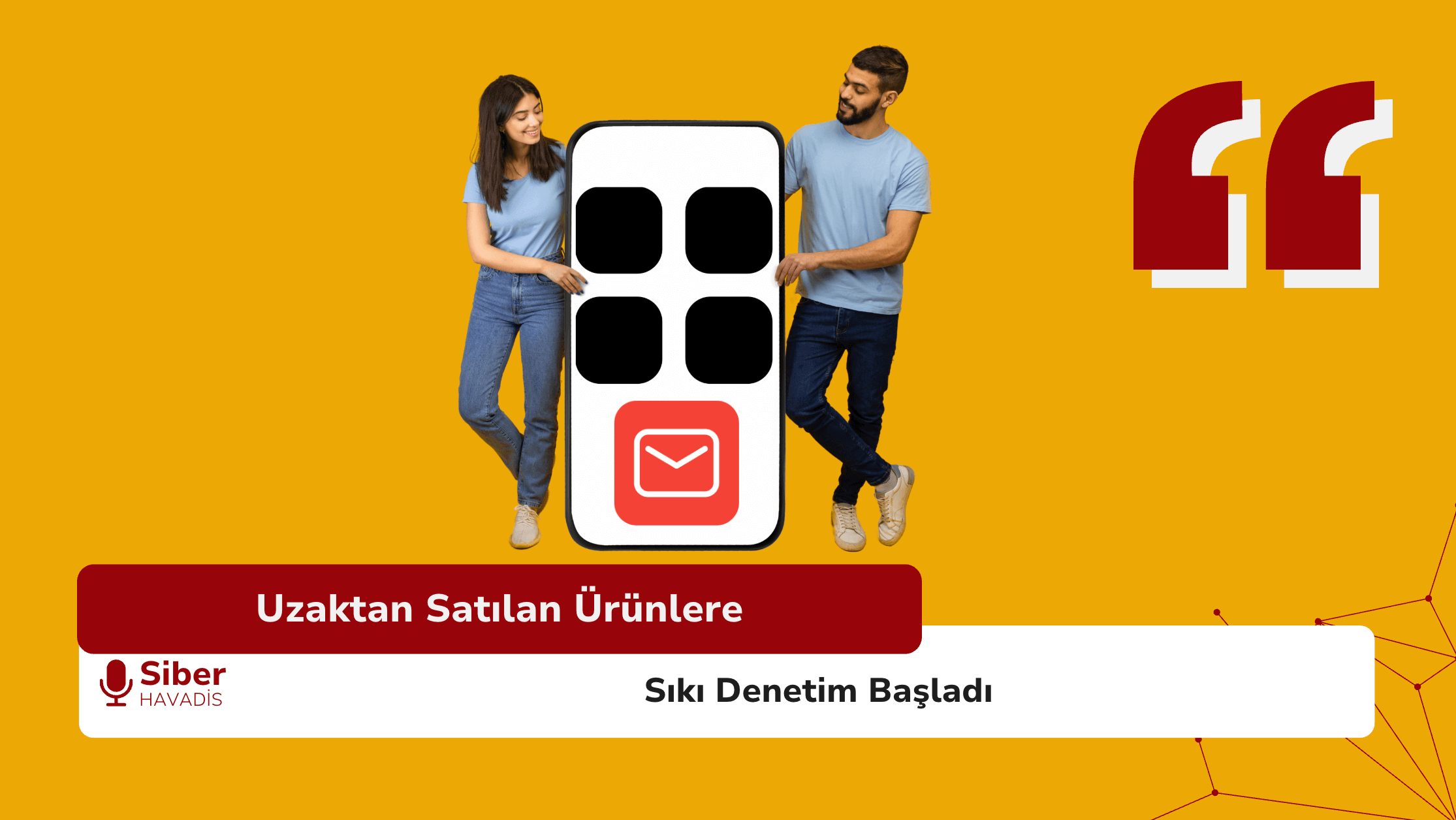 Web ve Mobil Uygulamalarda Erişilebilirlik Artık Zorunlu