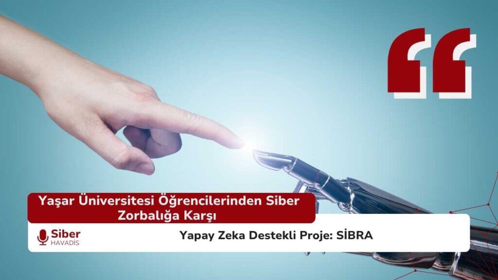 SiberHavadis Haber Sablonu 1 1