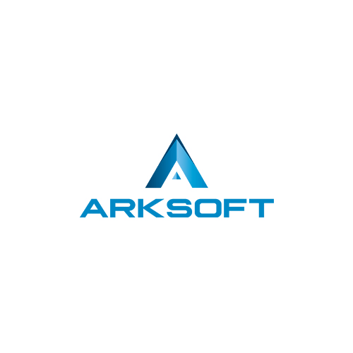 Arksoft, London Tech Week 2025’te Türkiye’yi temsil etti