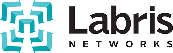 Bulutistan ve Labris Networks’ten Siber Güvenliğe Stratejik İş Birliği