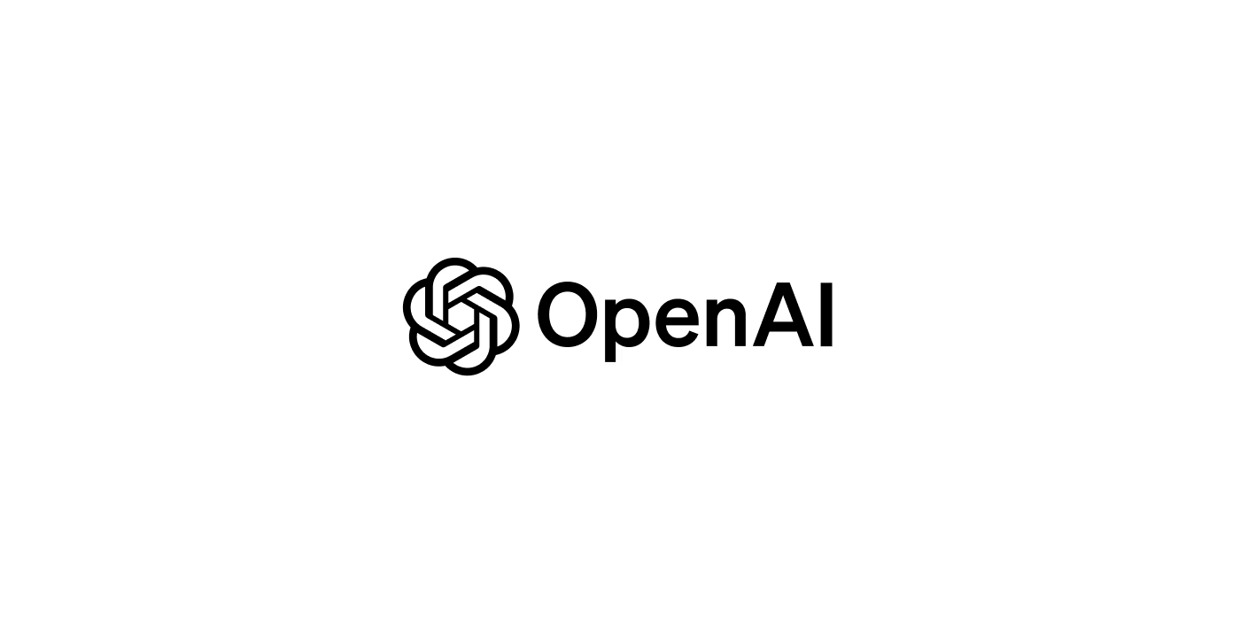 OpenAI, Pentagon ile 200 Milyon Dolarlık Yapay Zeka Anlaşması İmzaladı