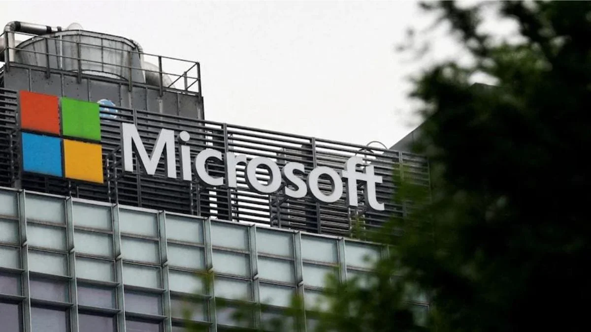 Microsoft SharePoint açığı şu ana kadar 400’den fazla şirketi etkiledi ABD nükleer yönetimi de dahil!