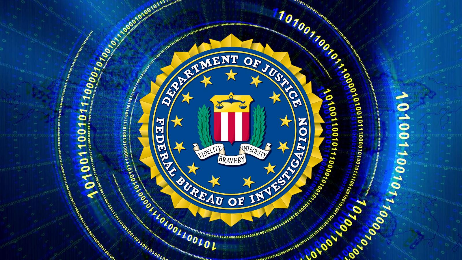 FBI Seizes $2.4 Million in Bitcoin from Chaos Ransomware Network
