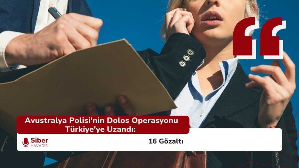 SiberHavadis Haber Sablonu 1 1