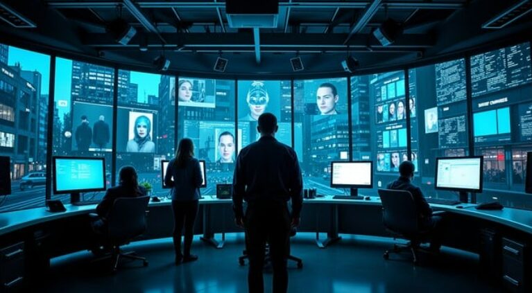 Aon’un 2025 Küresel Siber Risk Raporu Yayınlandı: Yapay Zekâ Destekli Saldırılar ve Jeopolitik Riskler Tehlikeyi Katlıyor image 1 2