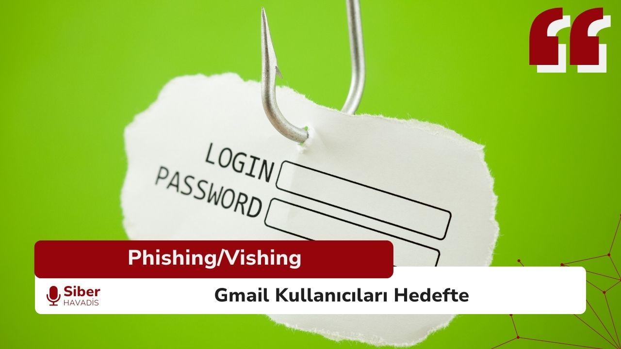 Hackerler İş Başında: Sahte Google Aramalarıyla Kullanıcılar Risk Altında
