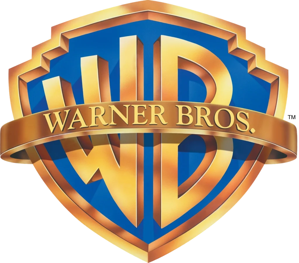 Warner Bros.’tan Yapay Zekâya Dev Dava Warner Bros. 1992 Shield