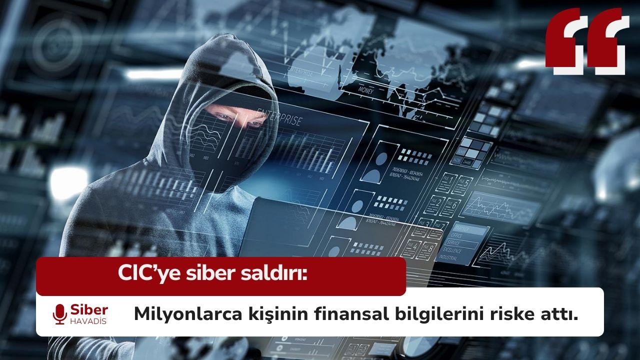 Vietnam’da Devletin Kredi Veri Tabanı Hacklendi
