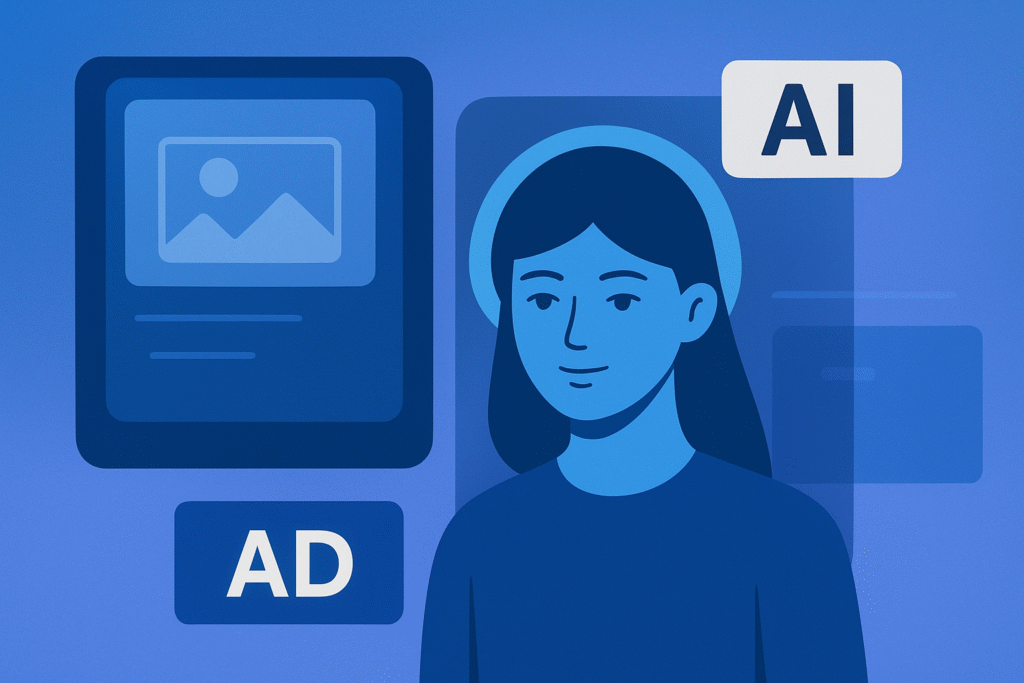 Meta’nın Yeni Hamlesi: Yapay Zekâ Sohbetleri Reklamlarda Kullanılacak ChatGPT Image 2 Eki 2025 17 51 52