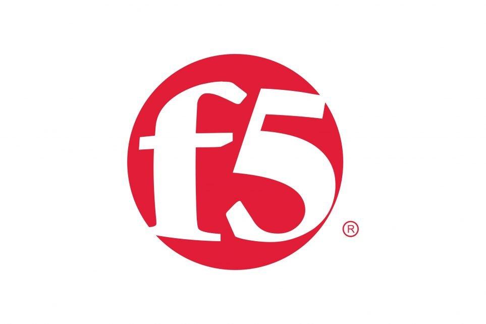 F5 logo 963x642 1