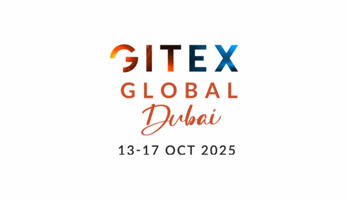 GITEX 2025’te Dubai, Yapay Zeka Destekli “Trackless Tram” ve 10 Akıllı Ulaşım Projesini Tanıtacak Gitex Global 2025 GCS Network