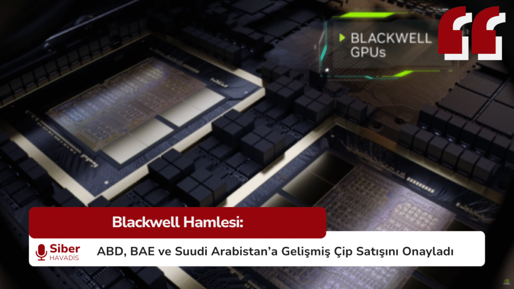 SiberHavadis Haber Sablonu 1 3