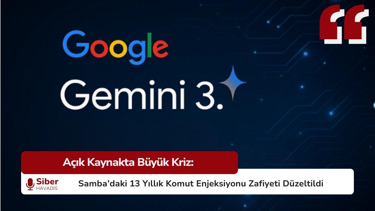 Yapay zekâ rekabetinde yeni liderlik hamlesi