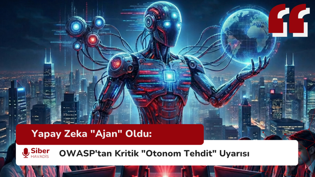 OWASPKritikTehdit
