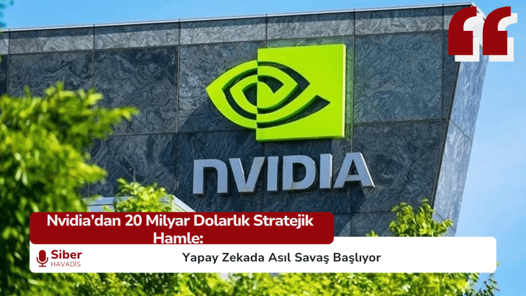 SiberHavadis Haber Sablonu 1 3