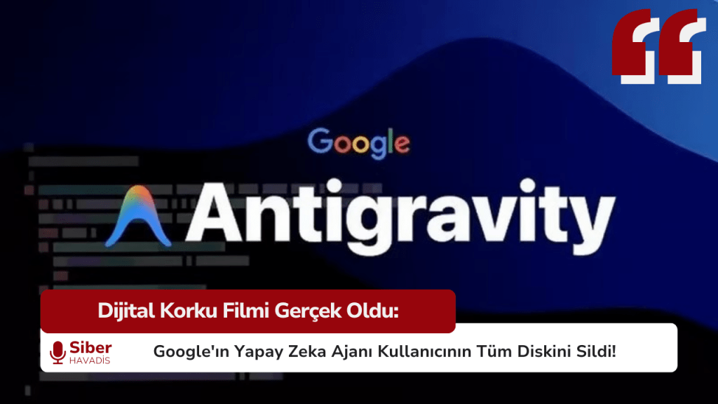 SiberHavadis Haber Sablonu 6