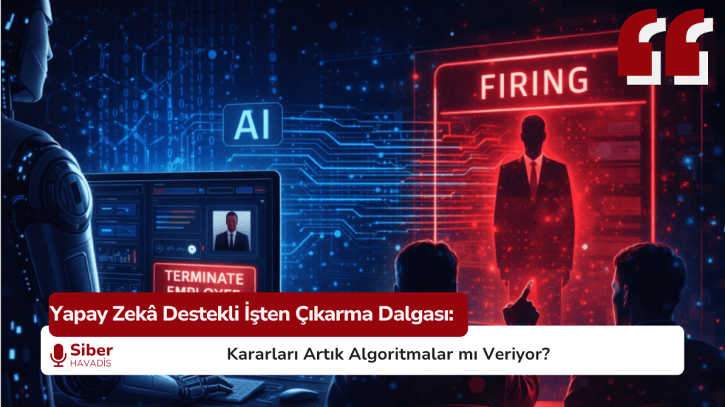 SiberHavadis Haber Sablonu 2