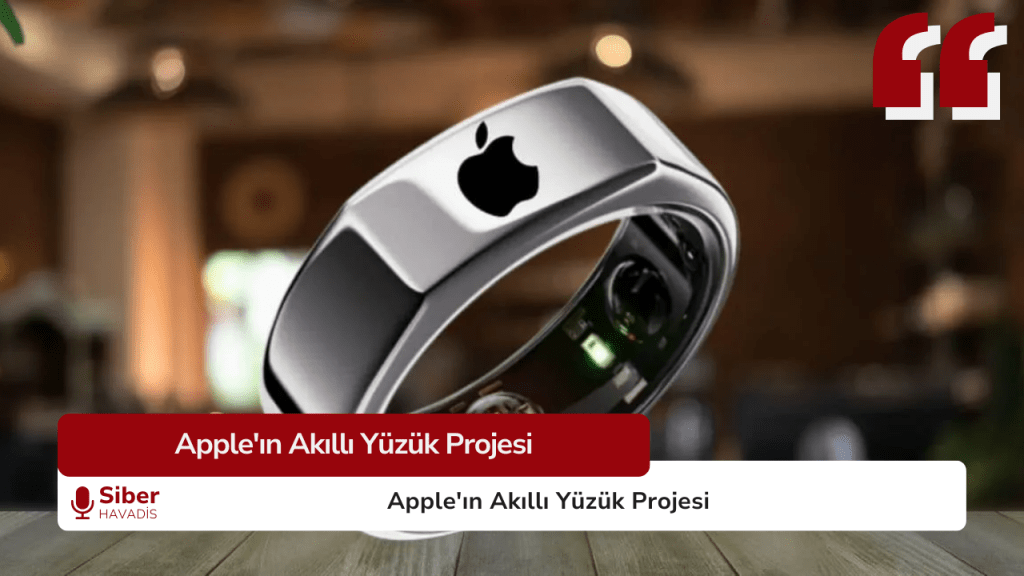 SiberHavadis Haber Sablonu 4 1