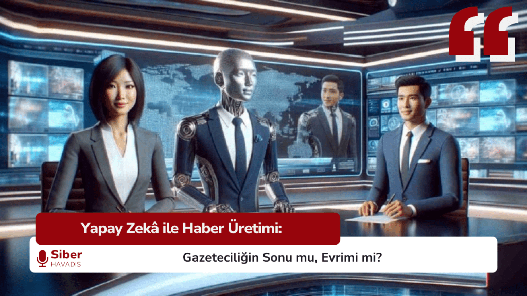 SiberHavadis Haber Sablonu 6