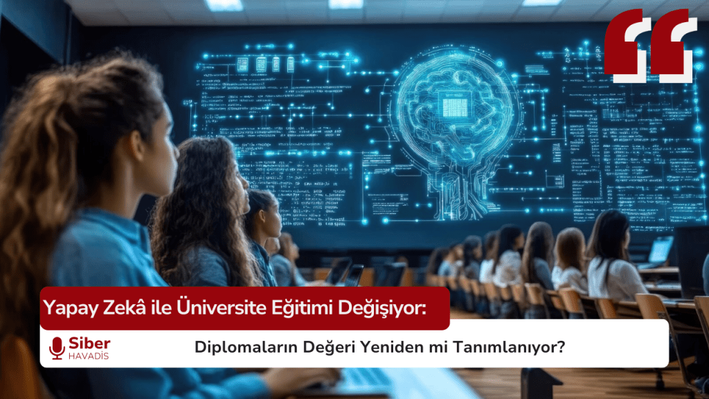 SiberHavadis Haber Sablonu 9