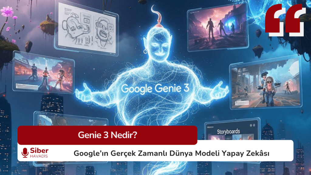 SiberHavadis Haber Sablonu 4