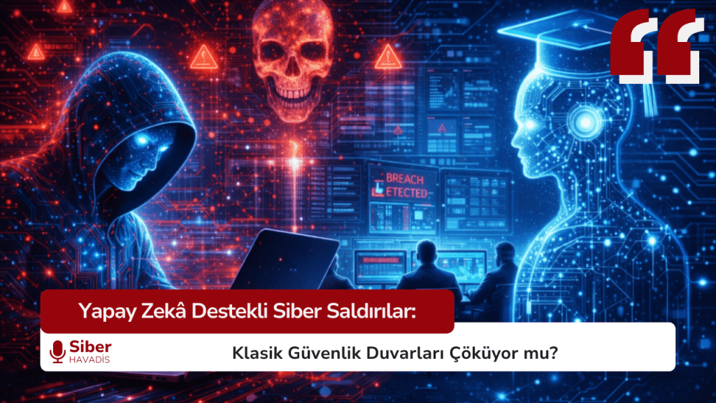 SiberHavadis Haber Sablonu 5