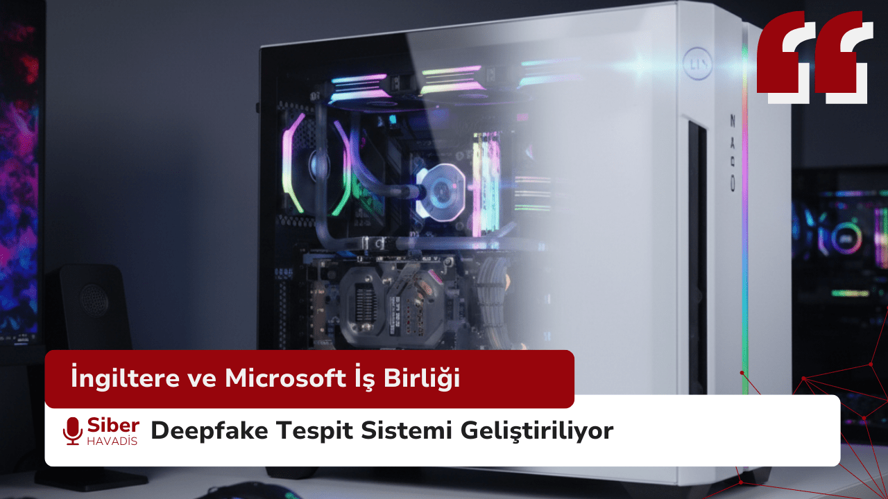 Bilgisayar Kasalarında “Hayalet” Modu: Tek Tuşla İçini Gizleyen “Akıllı Cam” Teknolojisi Geldi!