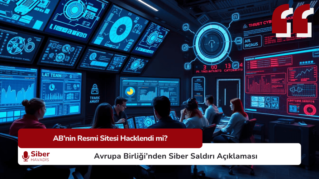 SiberHavadis Haber Sablonu 2