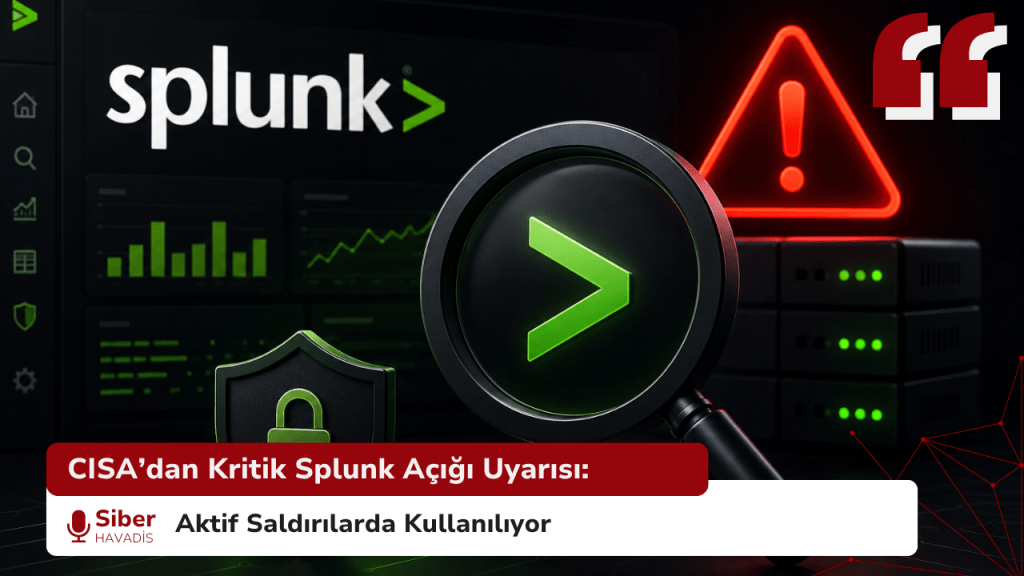 splunk